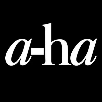 @officialaha profile image