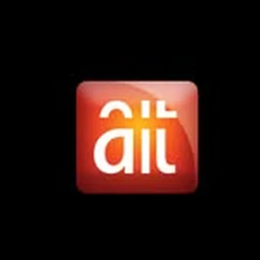 @officialaitlive profile image