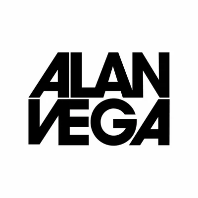 @officialalanvega profile image