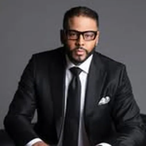@officialalbsure profile image
