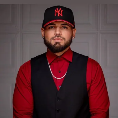 @officialalexlugo profile image