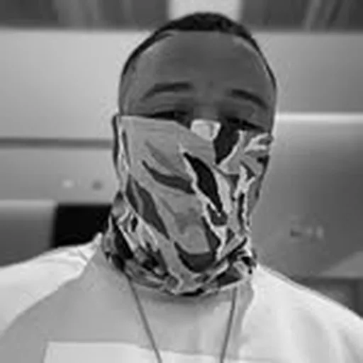 Alikiba