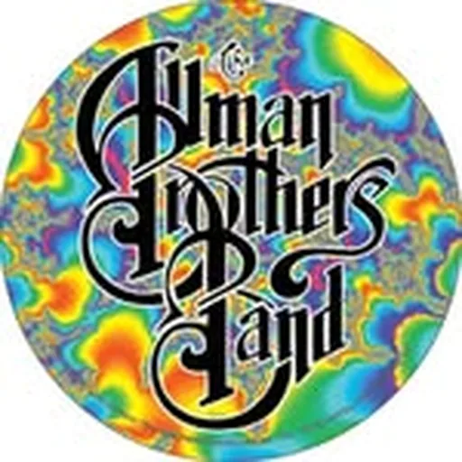 @officialallmanbrothers profile image