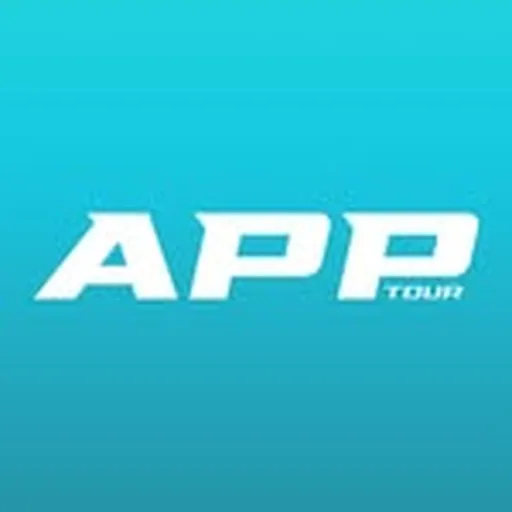 @officialapptour profile image