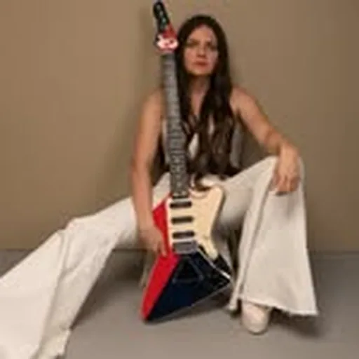 @officialarielle profile image