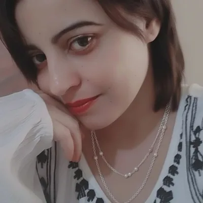 @officialartistnav profile image
