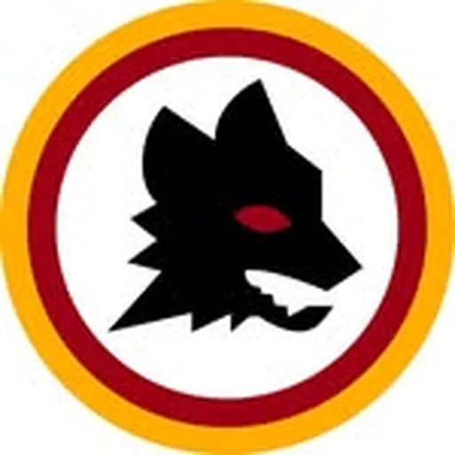 @officialasroma profile image