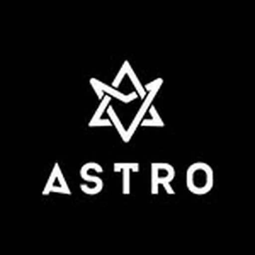 @officialastro profile image
