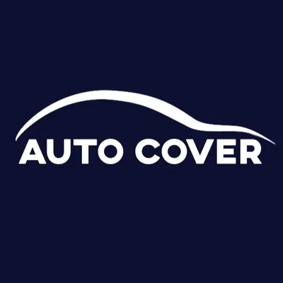@officialautocover profile image