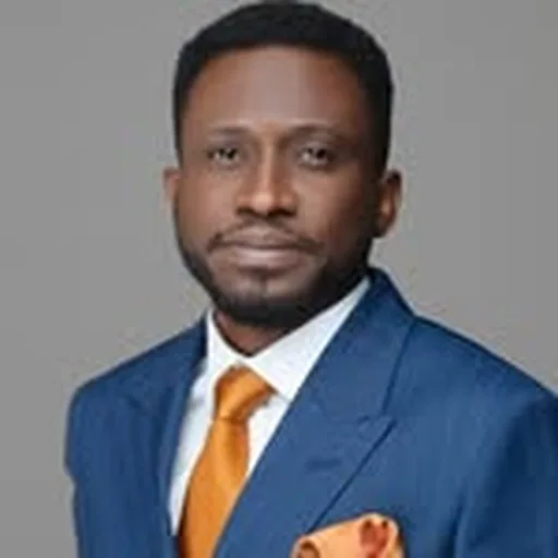 @officialayoajani profile image