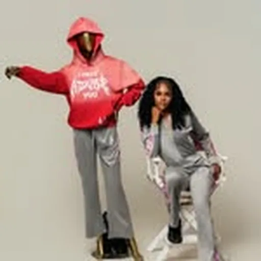 @officialazureapparel profile image