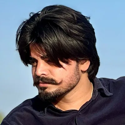 @officialbajwa_ profile image