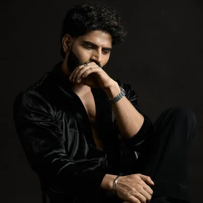 @officialbalakrish profile image