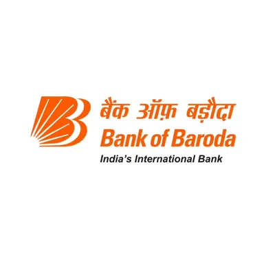 @officialbankofbaroda profile image