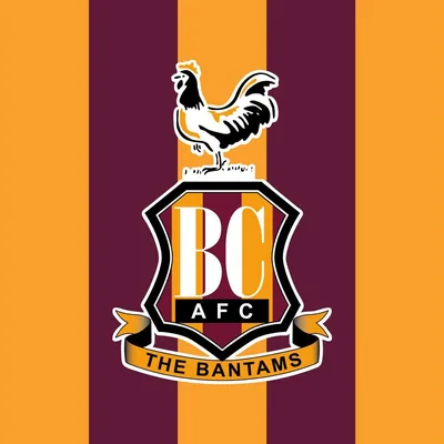 @officialbantams profile image