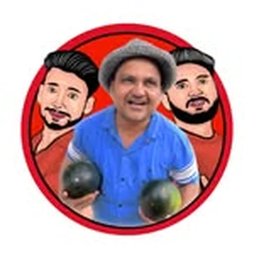 @officialbanwarilal profile image