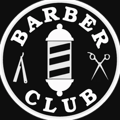 @officialbarberclub profile image