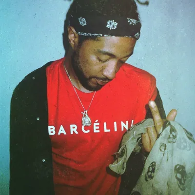 @officialbarcelini profile image