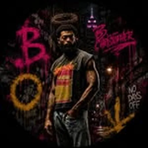 @officialbchristopher profile image