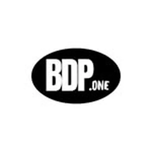 @officialbdpone profile image