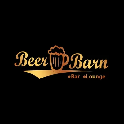 @officialbeerbarn profile image