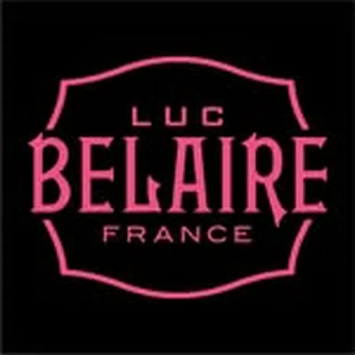 @officialbelaire profile image