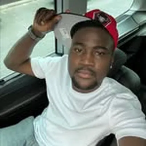 @officialbiesloaded profile image