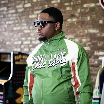 @officialbigrichh profile image