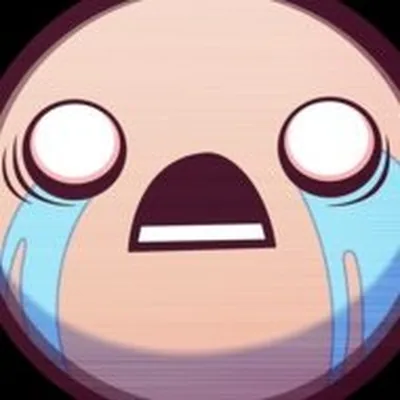 @officialbindingofisaac profile image