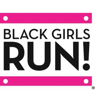 @officialblackgirlsrun profile image