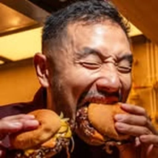 @officialbobbysburgers profile image