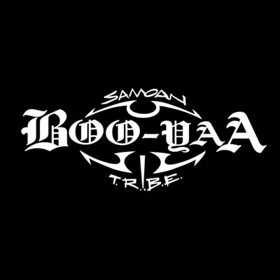 @officialbooyaatribe profile image