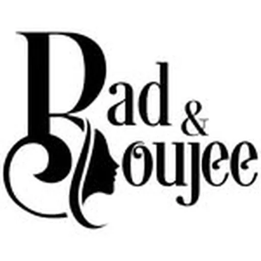@officialboujeestore profile image