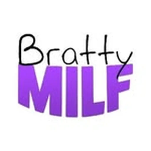 @officialbrattymilf profile image