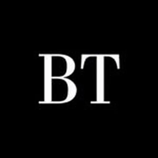 @officialbrownthomas profile image