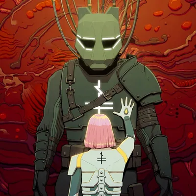 @officialbtsm profile image
