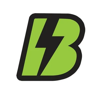 @officialbullnutrition profile image