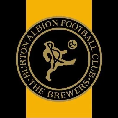 @officialburtonalbion profile image