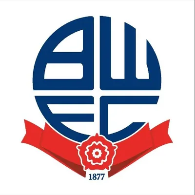 @officialbwfc profile image