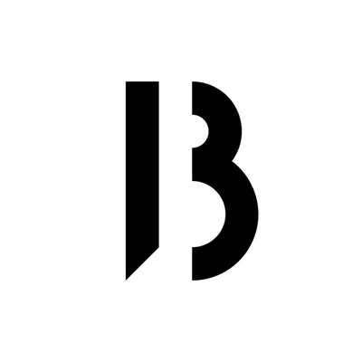 @officialbyredo profile image