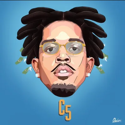 @officialc5 profile image