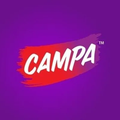 @officialcampa profile image