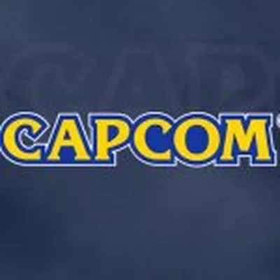 @officialcapcom profile image