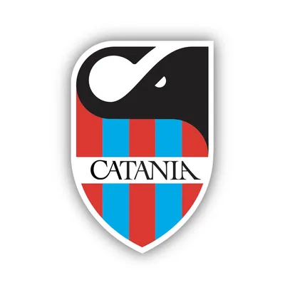 @officialcataniafc profile image