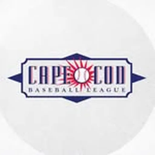 @officialccbl profile image