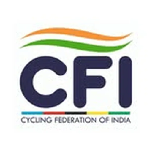 @officialcfi profile image