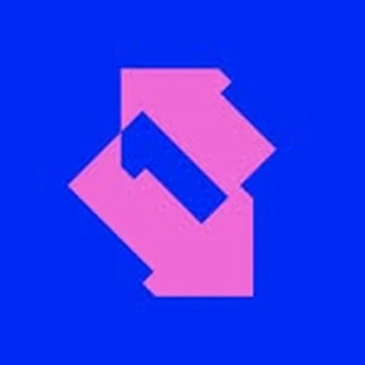 @officialcharts profile image