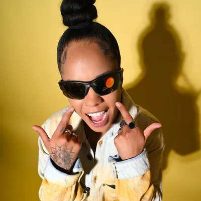 @officialche3kz profile image
