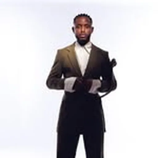 @officialchike profile image