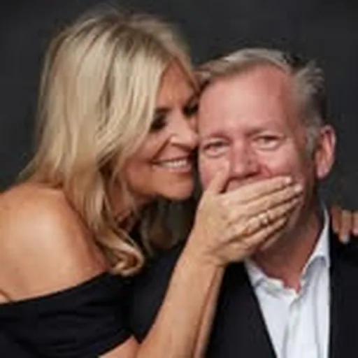 @officialchrishansen profile image